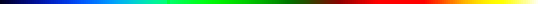 rainline.gif (2243 bytes)