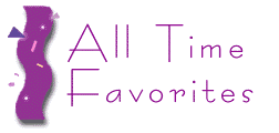All Time Favorites 651-454-1124 