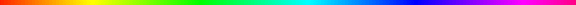 colorline.gif (2424 bytes)