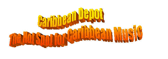 caribbean depot steel drum bands.gif.gif (25361 bytes)