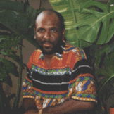 jr crawford caribbean MIDI sequencing.gif.gif (17686 bytes)
