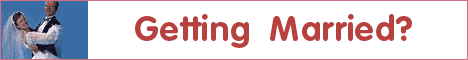 gm.gif (8533 bytes)