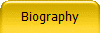 Biography