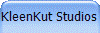 KleenKut Studios