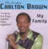carlton.jpg (1614 bytes)