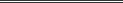 wpe4.jpg (863 bytes)