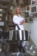 wendyhspan.jpg (4883 bytes)