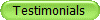 Testimonials